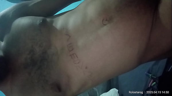 V&iacute_deo de verificaci&oacute_n