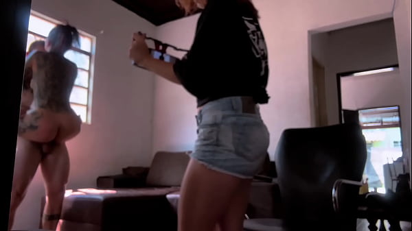 bastidores fodendo ejogandogame