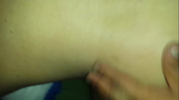 Nonton 20160909 143733 thumbnail