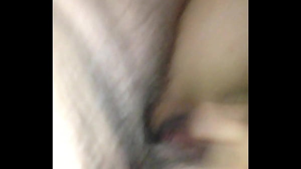 Mlad&aacute; kamar&aacute;dka z Čech a jej&iacute; hon&eacute;n&iacute; a fin&aacute;le kr&aacute;sně na n&iacute; vlastn&iacute; pr&aacute;ce