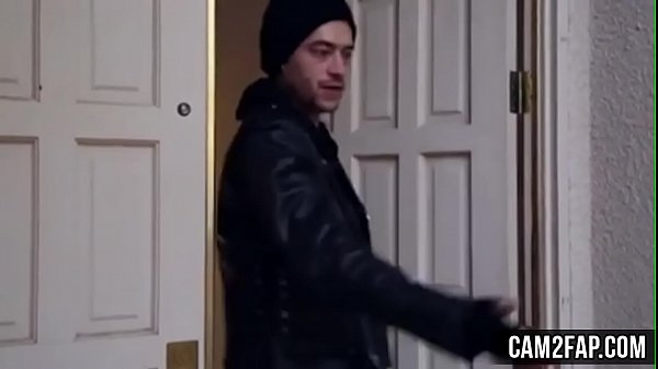 Blond Teen_Fuck Free BlondePorn Video