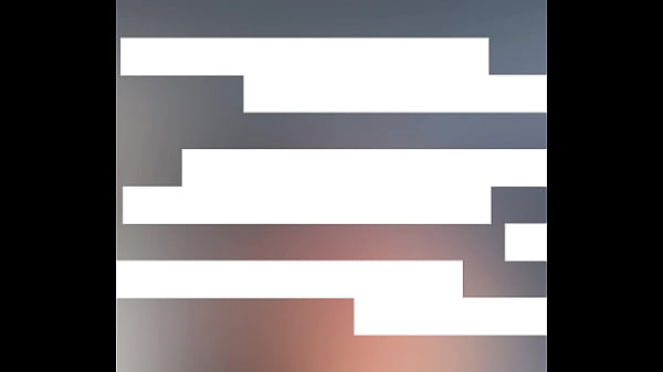 Nonton La Vid&eacute;o Compl&egrave;te Sera Disponible Ce Soir Pour Mes Abonn&eacute;s. Une Bonne ... thumbnail