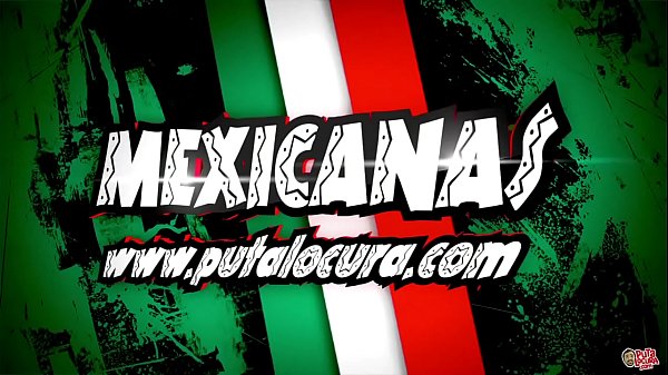 Play MP4 - Me follo a Melody Petite delante del novio