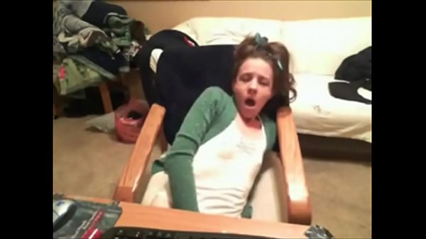 What Real Orgasms LookLike