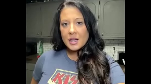 Play MP4 - Verification video