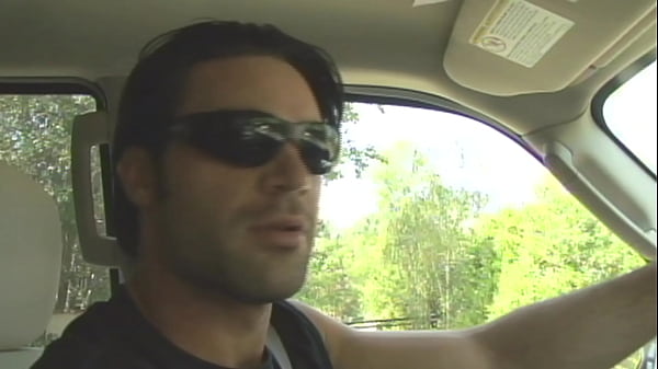 Nonton What Really Matters Is, Get A Look At The Way She Takes A Dp, That's All She Needs To Be... thumbnail