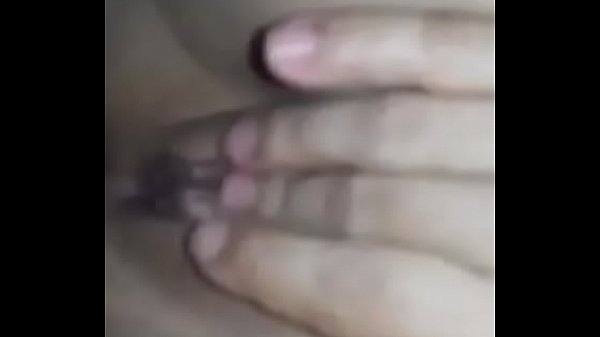 Play MP4 - Outra gozada da gostosa