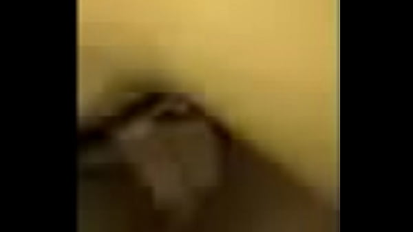 Nonton Keli Fingers For Me While Boyfriend Is In The Shower thumbnail