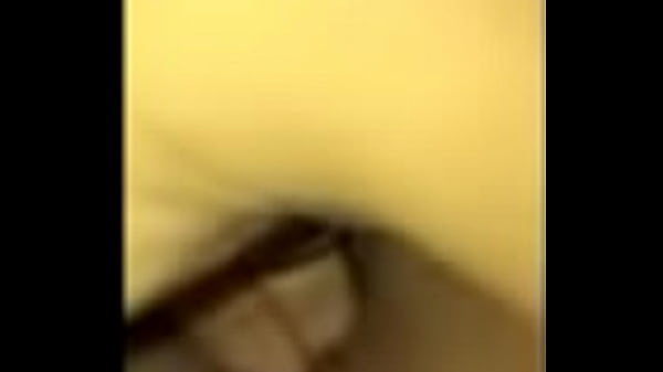 Keli fingers for me while boyfriend is in the shower 