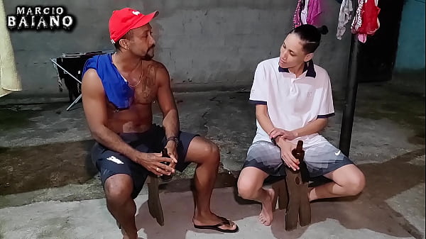 Play MP4 - levei minha amiga sapat&atilde;o pra comer minhas esposas na minha casa ela fez as duas gozarer minhas esposas na minha casa ela fez as duas gozar