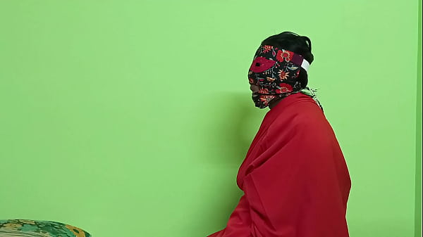 Nonton Black Indian Housewife Sucking Anus thumbnail