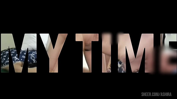 Nonton My Ex Girlfriend Dating Again For Fuck In Guesthouse, She's Never Forgot My Penis thumbnail