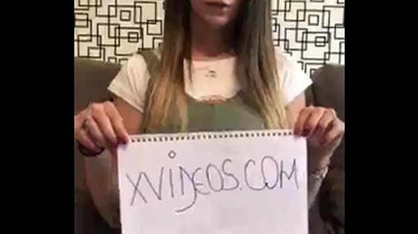 V&iacute_deo de verifica&ccedil_&atilde_o