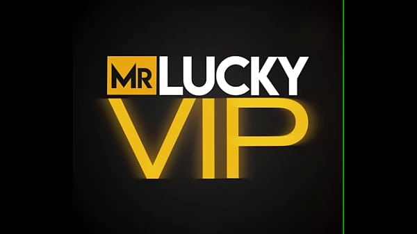 Nonton Hayley Davies Is A Sexy Diva Who's Perfect For Fucking thumbnail