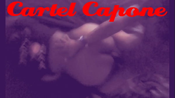 Play MP4 - Cartel Capone