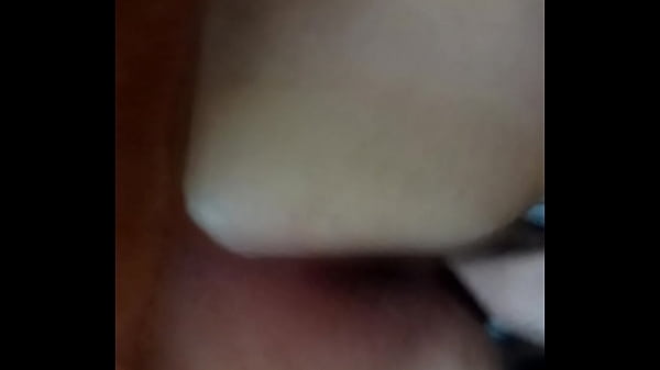 COMENDO MINHAMULHER_DE QUATRO