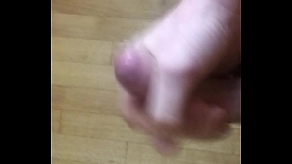 cum