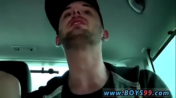 and old man anal gay sex stories homo xxx Sexy