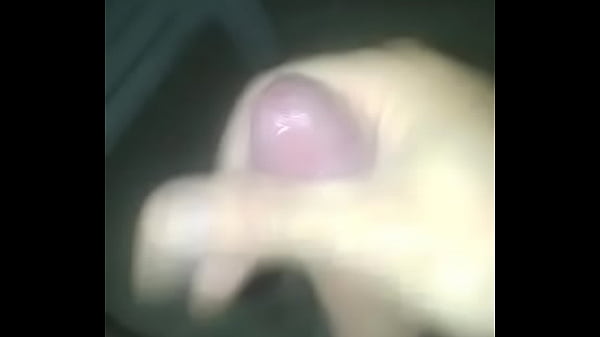 Nonton Lechazo thumbnail