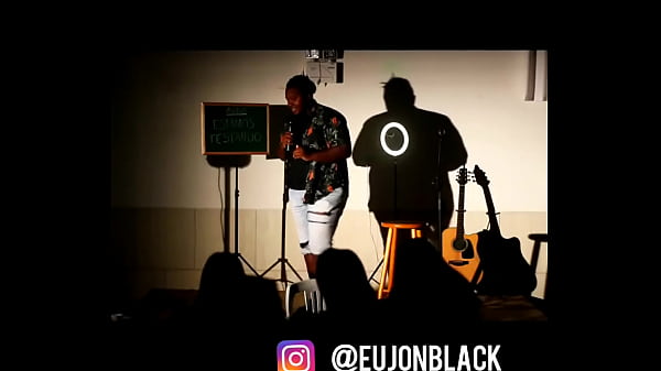 Primeira vez que fui na sexy shop &eacute; um loucurada kkkkk 