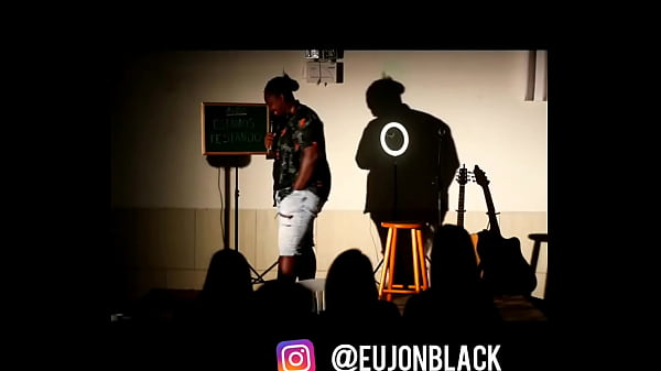 Nonton Primeira Vez Que Fui Na Sexy Shop, &eacute; Um Loucurada Kkkkk thumbnail