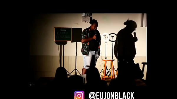 Primeira vez que fui na sexy shop &eacute; um loucurada kkkkk 