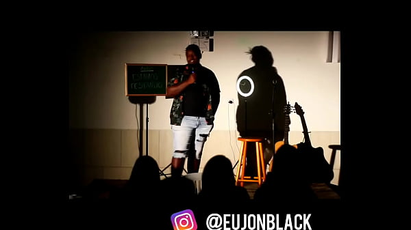 Primeira vez que fui na sexy shop &eacute; um loucurada kkkkk 