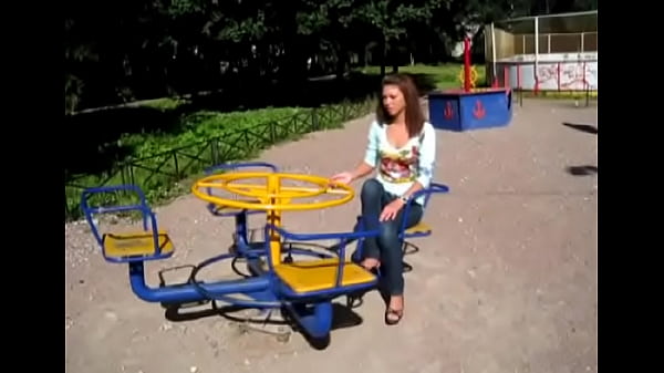 Juicy_playgirladores_sexy action