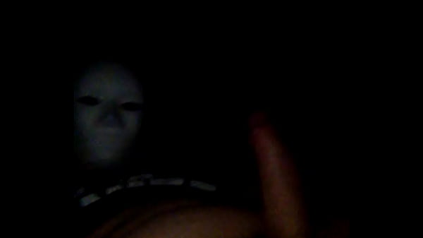 Nonton Dick Play thumbnail