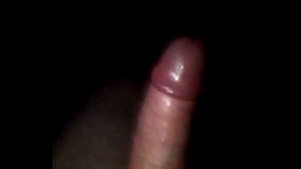 Harry hard cock_show off