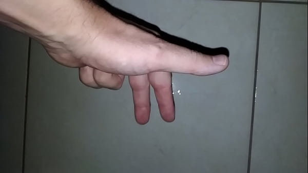 V&iacute_deo de verifica&ccedil_&atilde_o video thumbnail
