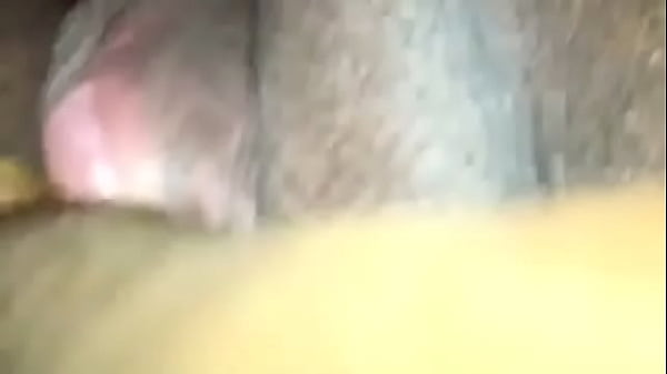 Ellechi update #7 1da41419 44a4 4ef8 bbbb d650fcfeb46a jun 26 2025 