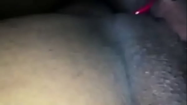 Ellechi update #7 1da41419 44a4 4ef8 bbbb d650fcfeb46a jun 26 2025 