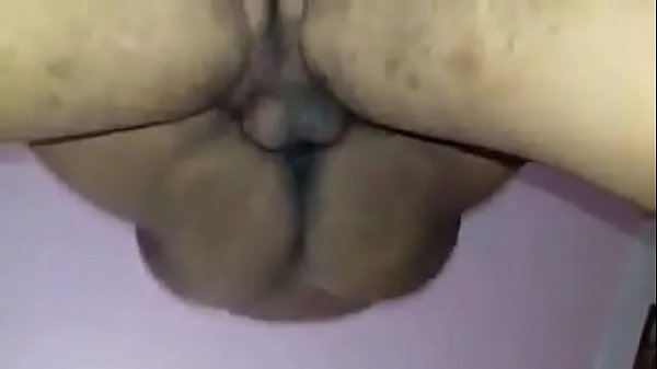 बहुत ही मजेदार