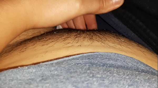 I wanted sexso badly that Iput my_hand down my panties andstartedmasturbating atthe busstationGirls fly orgasm