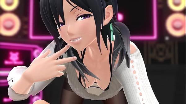 Flim13 blowjob club mitsuki hmv   SEXBOKEP adalah Website Bokep Indonesia Terbaru dan Terlengkap Gratis dimana Anda dapat menonton streaming video bokep dan download vidio bokep terbaru yang sedang viral dengan aplikasi bokep android, Aplikasi bokep free download simontok app terbaru 2026 for PC Mobile Online dan HP     Contact Us   DMCA   Disclamer   Privacy and Policy   Conditions of Use  &copy; 2026 SEXBOKEP All rights reserved