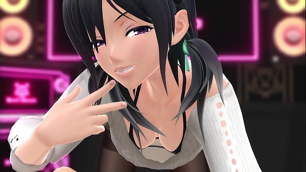 FLIM13_LOVING YOU MIX MITSUKI