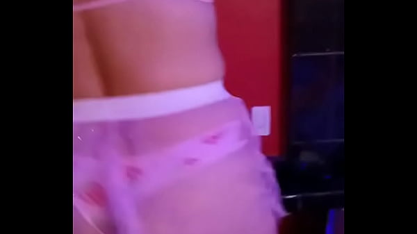 V&iacute_deo de verificaci&oacute_n