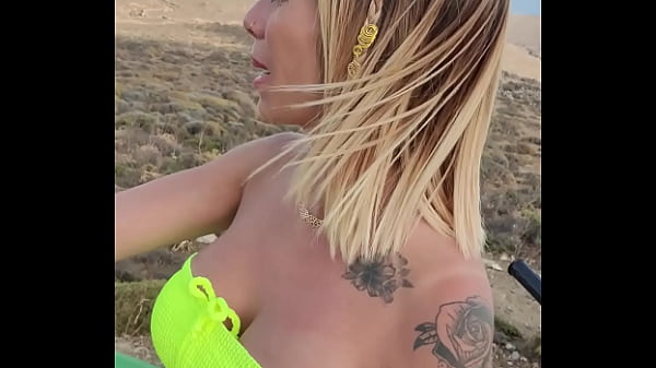 Nonton S06e04 - Mykonos Part 1! thumbnail