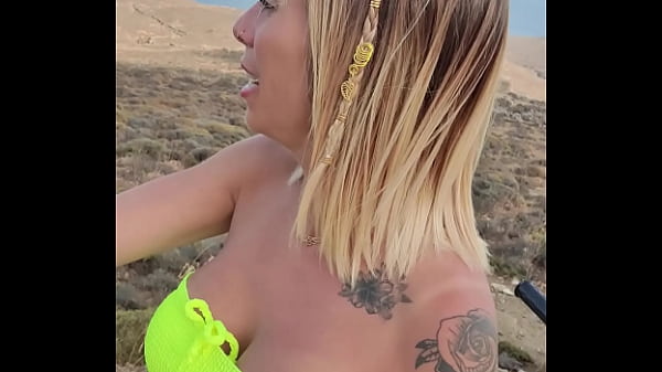 S06E04 Mykonos PART_1