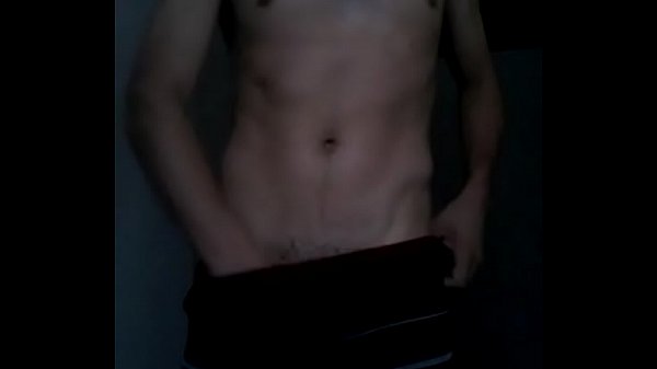 Leke tesudo de sp na punheta gostosa 