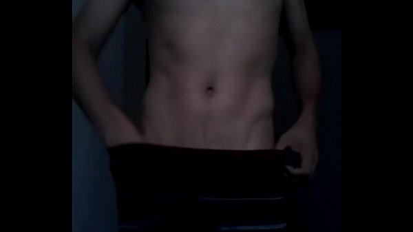 Play MP4 - Leke na Punheta