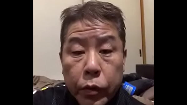 認証動画