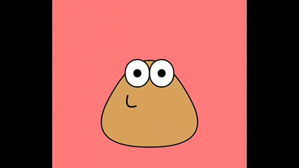 Nonton No Se Solo Videos thumbnail