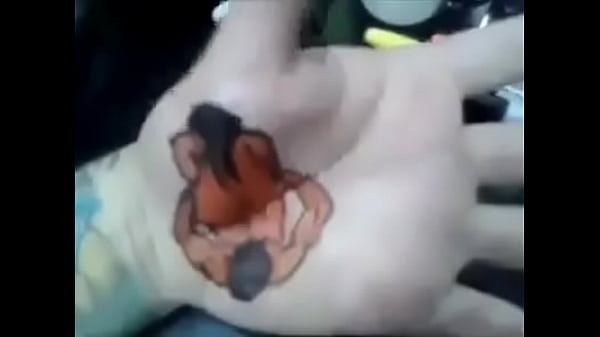 trim.6002DF8A-6491-4A91-98E3-A1CC0D364CDA.MOV 