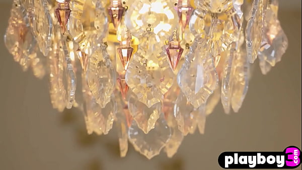 Nonton Hot Babe Rachel Page Exposed Sexy Body And Hot Model Exposed Sexy Ass thumbnail