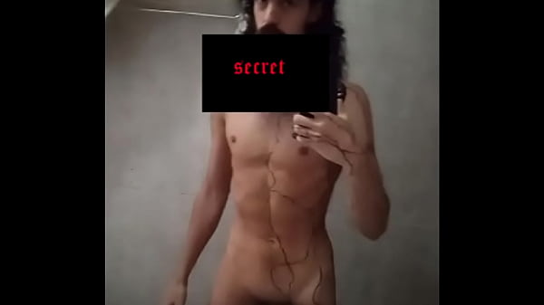 lady boy masturbating in mirror big cock