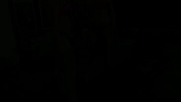 Nonton They Met On Twitter Then They Made A Threesome Video thumbnail