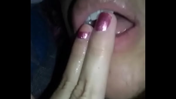 Lamemela 