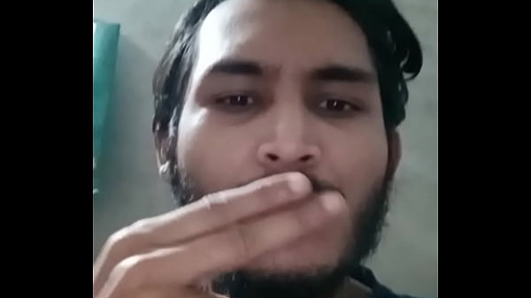 वेरीफ़िकेशन विडियो 